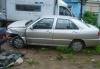 Chery Amulet A15 превью 580509.