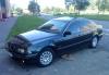 Превью BMW 5er, 2000 Москва - 3