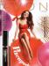 Каталоги avon превью 580538