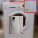 Hotpoint-Ariston armxxd 129 превью 580542.