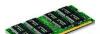 Память для Ноутбука ddr2 so-dimm 1GB превью 580555.