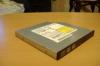 Превью DVD+/-RW Pioneer DVR-KD08TBM Super Multi Dual Laye Москва - 3