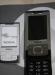 Телефон Nokia 6500 slide превью 585033.
