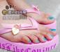 Juicy Couture  пляж 2010. размер от 37-39 превью 585060.