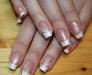 Наращивание ресниц и ногтей превью 585071.