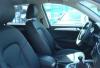 Превью Audi Quattro5, 2008 Екатеринбург - 2