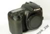 Превью Зеркальная цифровая камера Canon EOS 20 D Москва - 1