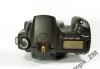Превью Зеркальная цифровая камера Canon EOS 20 D Москва - 2