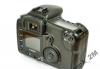 Превью Зеркальная цифровая камера Canon EOS 20 D Москва - 3