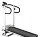 Беговая дорожка Torneo Cross T-107 превью 585130.
