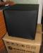 Превью Сабвуфер Monitor Audio FB110 Санкт-Петербург - 2
