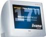 Монитор 17 дюймов Iiyama Vision Master Pro 413 превью 585182.