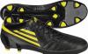 Новые футбольные бутсы adidas F50 Adizero FG превью 585213.