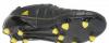 Превью Новые футбольные бутсы adidas F50 Adizero FG Москва - 1