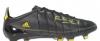 Превью Новые футбольные бутсы adidas F50 Adizero FG Москва - 3