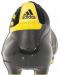 Превью Новые футбольные бутсы adidas F50 Adizero FG Москва - 4