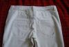 Превью Джинсы белые новые стрейч Санкт-Петербург - 2