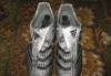 Превью Бутсы Adidas Predator Санкт-Петербург - 0
