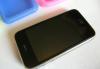 Превью Apple iPhone 3G 16GB iOS 4.0 + extras Нижний Новгород - 1
