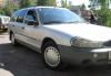 Ford Mondeo, 1998 превью 585323.