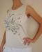 Топ Public превью 585326.