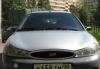 Превью Ford Mondeo, 1998 Санкт-Петербург - 1