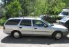 Превью Ford Mondeo, 1998 Санкт-Петербург - 3