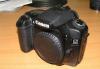 Превью Фотоаппарат Canon 30D + бесплатные бонусы Москва - 1