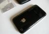 Превью Apple iPhone 3G 8GB iOS 4.0 + extras Нижний Новгород - 1