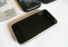 Превью Apple iPhone 3G 8GB iOS 4.0 + extras Нижний Новгород - 2
