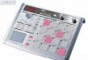 Korg padkontrol превью 585461.