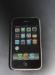 Iphone 3G превью 585559.