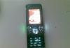 Sony Ericsson W580i превью 585573.