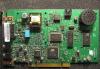 Модем USRobotics (3COM) 56k PCI превью 585621.