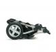 Превью Продам голландскую коляску Firstwheels City Санкт-Петербург - 1