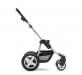Превью Продам голландскую коляску Firstwheels City Санкт-Петербург - 2