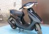 Скутер Honda Dio AF35  из Японии превью 585644.