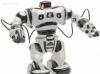 Робот Robone TT315 превью 585647.