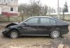 Превью Skoda Octavia, 2006 Санкт-Петербург - 1