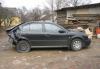 Превью Skoda Octavia, 2006 Санкт-Петербург - 2
