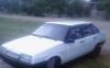 Превью ВАЗ-21099, 2002 Краснодар - 1