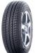 Превью "Matador МР-21" 195/65R15 Санкт-Петербург - 2