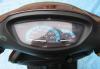 Превью Скутер Honda Tact AF30 из Японии Москва - 1