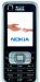Превью Nokia 6120Classic black Москва - 2
