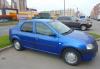 Превью Renault Logan, 2006 Санкт-Петербург - 1
