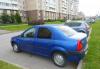 Превью Renault Logan, 2006 Санкт-Петербург - 2