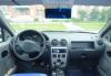 Превью Renault Logan, 2006 Санкт-Петербург - 4