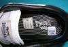 Превью Lonsdale Кроссовки на 3 липучках раз.38/cm 23,5 Москва - 3