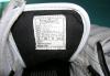 Превью Lonsdale Кроссовки на 3 липучках раз.38/cm 23,5 Москва - 4