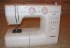 Швейная машина Janome 450 превью 585751.